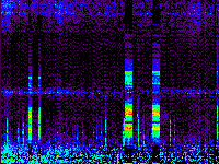 No data: 15-16 UT