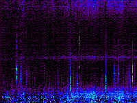 No data: 17-18 UT