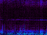 No data: 18-19 UT