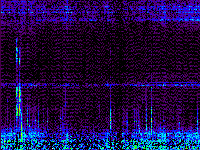 No data: 19-20 UT