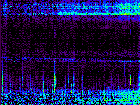 No data: 20-21 UT