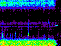 No data: 21-22 UT