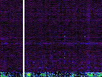 No data: 22-23 UT