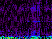 No data: 23-24 UT