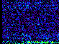 No data: 11-12 UT