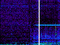 No data: 12-13 UT