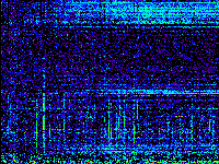 No data: 14-15 UT