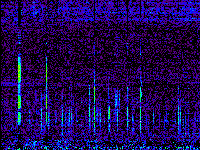 No data: 16-17 UT