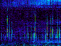 No data: 17-18 UT