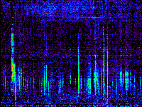 No data: 19-20 UT