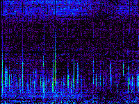 No data: 20-21 UT