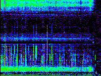 No data: 21-22 UT