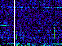 No data: 22-23 UT