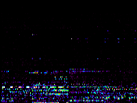 No data: 00-01 UT