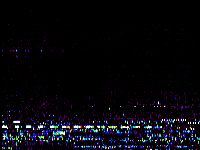 No data: 01-02 UT