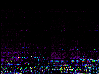 No data: 02-03 UT