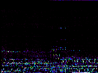 No data: 03-04 UT