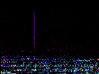 No data: 04-05 UT