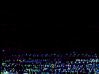 No data: 05-06 UT