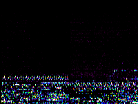 No data: 06-07 UT