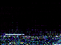 No data: 07-08 UT