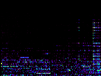 No data: 08-09 UT