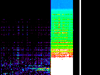 No data: 09-10 UT