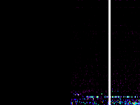 No data: 18-19 UT