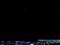 No data: 19-20 UT