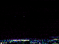 No data: 20-21 UT