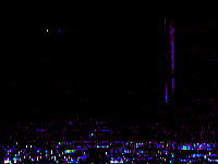 No data: 21-22 UT
