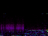 No data: 22-23 UT