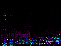 No data: 23-00 UT
