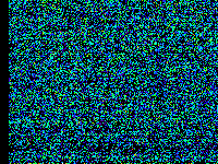 No data: 11-12 UT