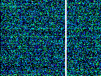 No data: 12-13 UT
