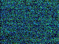 No data: 13-14 UT