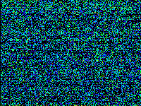 No data: 15-16 UT