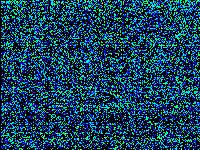 No data: 17-18 UT