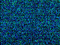 No data: 18-19 UT