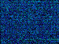 No data: 19-20 UT