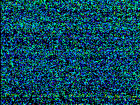 No data: 20-21 UT