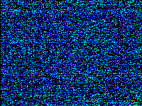 No data: 21-22 UT