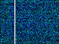 No data: 22-23 UT