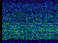 No data: 11-12 UT