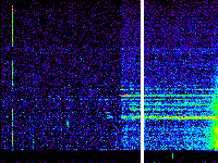 No data: 12-13 UT
