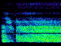 No data: 13-14 UT