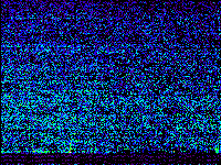 No data: 14-15 UT