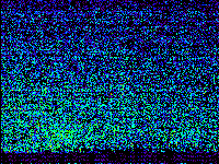 No data: 15-16 UT