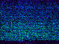 No data: 16-17 UT