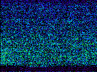 No data: 17-18 UT